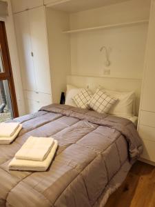 Alamos del Rio - Andarlibre