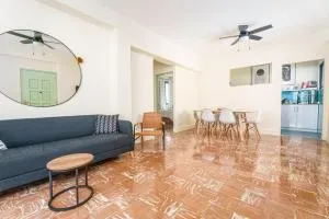 Good Vibes - 洛伊萨