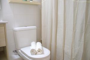 HOM Depto 2D2B Santiago Centro metro Moneda 3PAX AP406