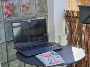 Urban loft Valencia playa