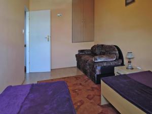 Terraced House in Rewal near Sandy Beach