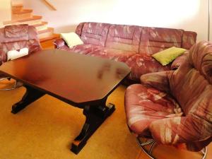 Terraced House in Rewal near Sandy Beach