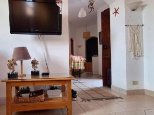 Downtown ElGouna Excellent Location