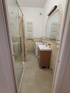 Casa Vacanze Colle del Sole