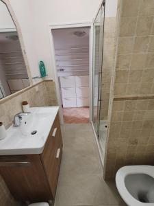 Casa Vacanze Colle del Sole