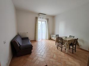 Casa Vacanze Colle del Sole