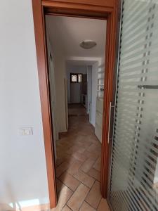 Casa Vacanze Colle del Sole