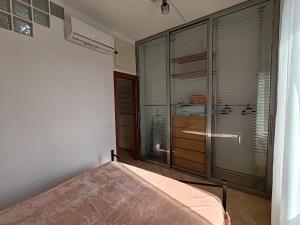 Casa Vacanze Colle del Sole