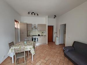 Casa Vacanze Colle del Sole