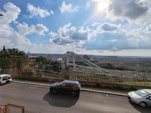 Casa Vacanze Colle del Sole