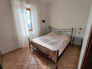 Casa Vacanze Colle del Sole