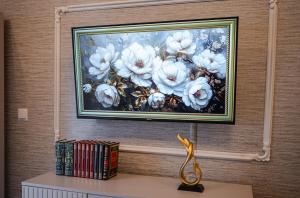 Central Apartments Stargard