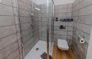 Central Apartments Stargard