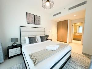 Spacious 3BR, Private Beach Access