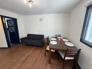 Casa Arrayán - Quintero