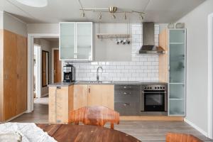 Gasabäck Holiday Accomondation