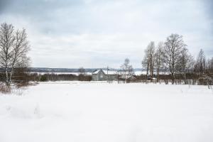 Gasabäck Holiday Accomondation