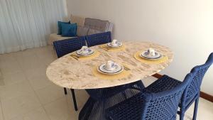 Flat Club meridional B3 1ps