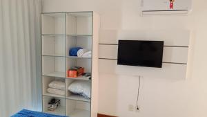 Flat Club meridional B3 1ps