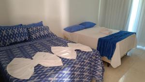 Flat Club meridional B3 1ps