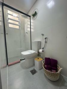 Studio Moderno em Perdizes! Muito perto do Allianz