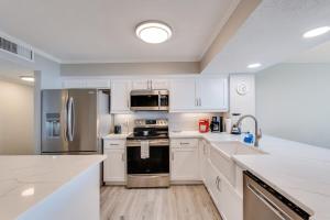 Dunes of Panama 1506