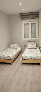 Apartamento en pleno centro de Valladolid