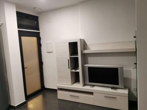 FRANCISCO DE ARIÑO nº28 A