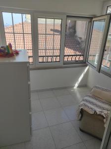 CASA BALBI ACQUAVENA