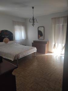 CASA BALBI ACQUAVENA