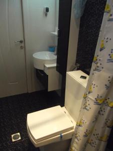 Apartment Sredna Gora