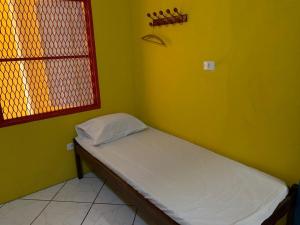 Casa Aconchegante - Próximo das melhores praias de Paraty - 11 pessoas - 25 minutos de carro até o centro