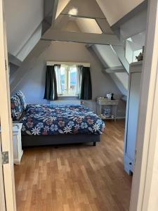 Bed en Breakfast 1394