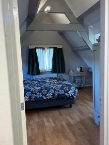 Bed en Breakfast 1394