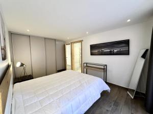 Chalet Nanuq - CHALET NANUQ-Tout inclus MAE-2131