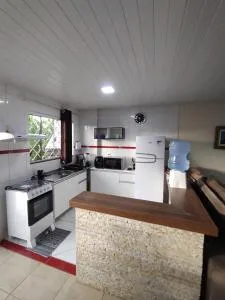 Moradas Araújo - Camboriú