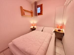 Résidence Le Bois Du Fau - APPARTEMENT T2 BOIS DU FAU PRES DES PISTES MAE-1031