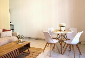 Casa San Gabriel El corazon del Centro Historico