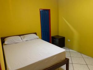 Casa Aconchegante - Próximo das melhores praias de Paraty - 11 pessoas - 25 minutos de carro até o centro