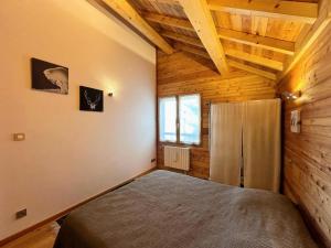 Chalets Chalet Berlioz - CHALET BERLIOZ MAE-3341 : photos des chambres