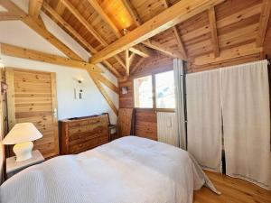 Chalets Chalet Berlioz - CHALET BERLIOZ MAE-3341 : photos des chambres