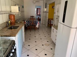 Casa Aconchegante - Próximo das melhores praias de Paraty - 11 pessoas - 25 minutos de carro até o centro