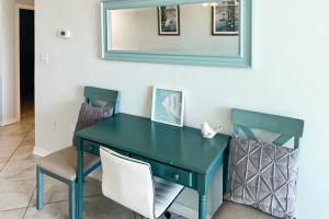 Navy Cove Harbor 1104