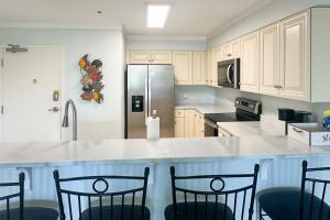 Navy Cove Harbor 1104