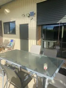 190b Midgley Rd mangonui - Mangonui