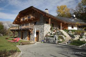 Les Chambres d'Orel photo 9