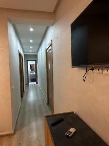 Appartement centre ville