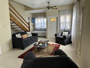 Nomar's Island Oasis - Ubytování bez kategorie ve městě Runaway Bay