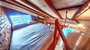 Romantic Seaside Casita w Pool, AC, Fire Sunsets