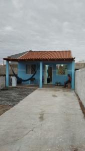 Full House for Families